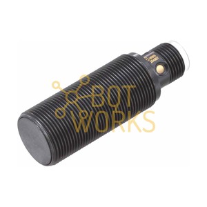 Pepperl+Fuchs 264607 - Nuovo - Product Image 1