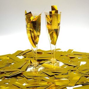 กระดาษเมทัลลิก 50x70 ซม. สำหรับงานศิลปะ ตัดกระดาษ งานประดิษฐ์ สมุดภาพ ตกแต่งงานฝีมือ DIY และสำหรับห่อของขวัญ - Product Image 5