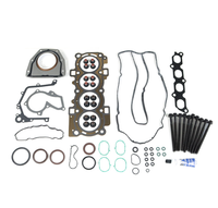 Kit de révision du moteur automobile pour Ford EcoSport KA 1.5Ti, jeu de joints d'étanchéité OE 7S7G6051XB 4M5G6K260CB 2S6G9448DA
