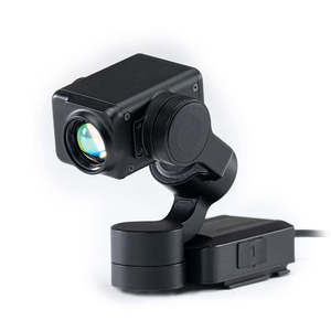 Projecteur infrarouge IR3 avec zoom, protégeant la nuit, compatible avec <span class=keywords><strong>DJI</strong></span> pour <span class=keywords><strong>DJI</strong></span> <span class=keywords><strong>M30</strong></span> - Product Image 5