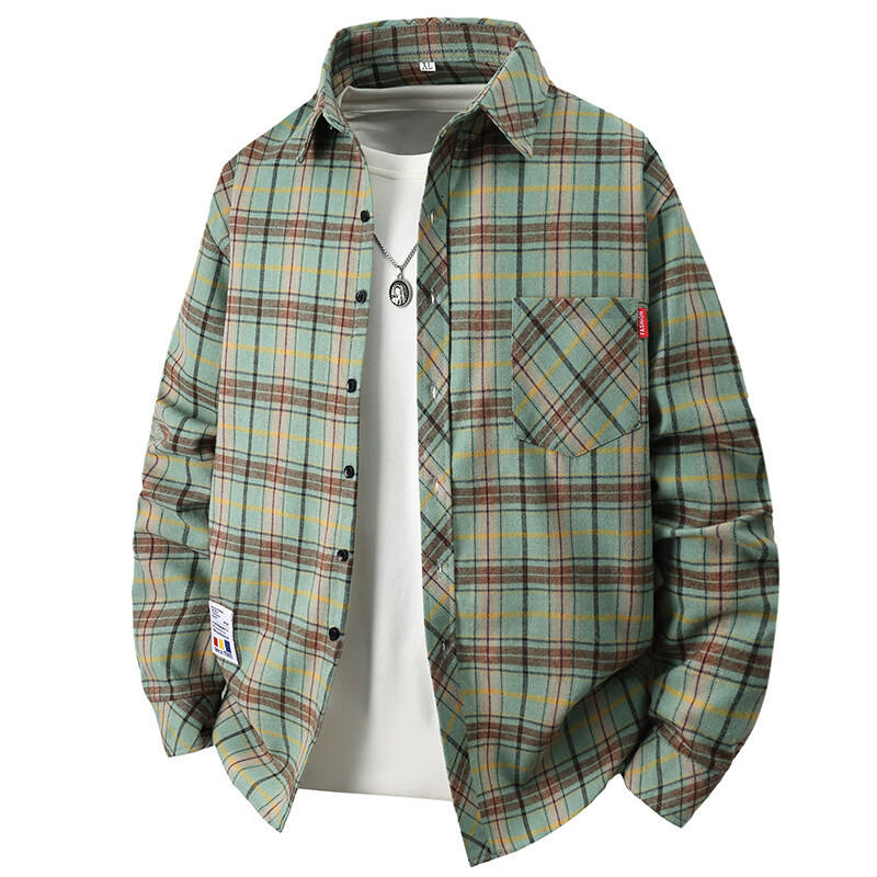 ทำเหรียญ