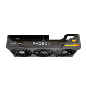 การ์ดจอกราฟิก 2024 รุ่นใหม่ TUF Gaming Radeon 7900 GRE OC 16GB GDDR6 GPU Gre 7900 Gre - Product Image 6