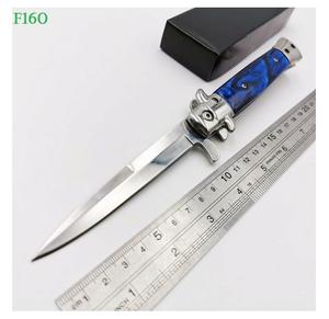 มีดล่าสัตว์สแตนเลส - Product Image 3