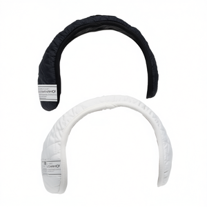 Auriculares con calefacción, funcionan con pilas, protección cálida para los oídos, uso en exteriores en invierno - Product Image 3