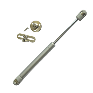 Ressort à gaz de haute qualité pour meuble produit 160n ressort à gaz robuste fenêtre porte cuisine ressort à gaz - Product Image 6