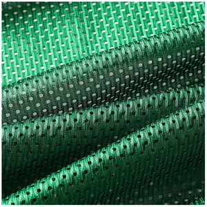 Nhà Máy bán hàng nóng tùy chỉnh màu lưới vải cuộn cho phong phú mercantile vị trí - Product Image 2