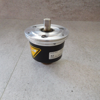 Encodeur électronique PLC TR IE58A, 220-00004, Fourniture en gros