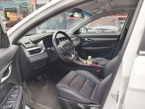 2019 <span class=keywords><strong>pour</strong></span> Emgrand Leading Edition 1.5L CVT Version Asian Games Euro VI Faible Kilométrage Fiable <span class=keywords><strong>Voiture</strong></span> d'occasion Conduite à Gauche - Product Image 6