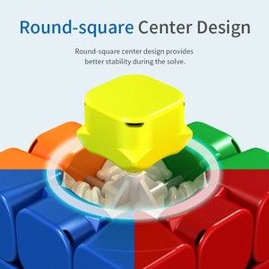 Eilong 3x3, <span class=keywords><strong>2021</strong></span> - Product Image 4