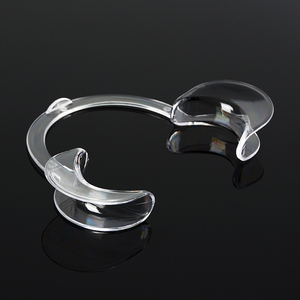 <span class=keywords><strong>Retractor</strong></span> Dental para blanqueamiento Dental, ortodntic, tipo C, OEM - Product Image 6