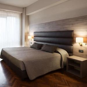 Bandeaux ajustables, panneaux de tête, 3 pièces, pour lit et chambre à coucher - Product Image 5