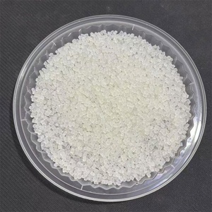 เม็ดเรซินโพลีเอทิลีน LDPE 2426H ความหนาแน่นต่ำ - Product Image 5