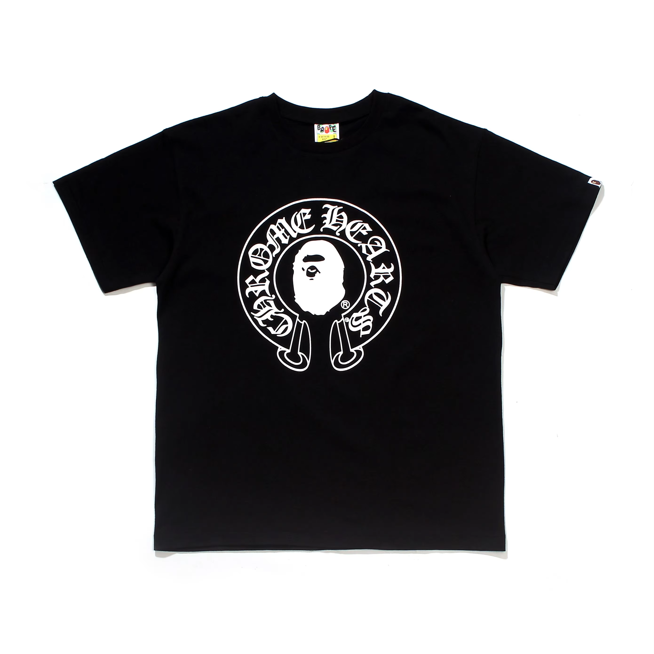 Black1