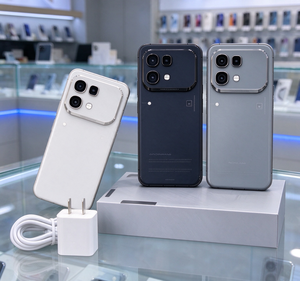 Note60Pro en oferta, teléfono inteligente al por mayor, 24GB+512G Deca Core, pantalla HD, batería de gran capacidad, desbloqueo facial - Product Image 3