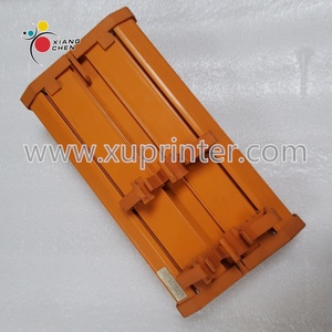 WD Original Used TBC31 Circuit Board 430244301 Water <b>Tank</b> Board TBC31430244301 TBC31 430244301Offset Printing Parts - Product Image 3