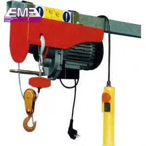 Small Scale Cattle Slaughterhouse System Slaughter Processing Line Cow Lifting Hoist For Slaughtering Machine