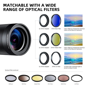 معرض المتاحف يعتم قابل للتكبير وقابل للتكبير قابل للتعديل لتركيز التركيز أضواء المسار <span class=keywords><strong>Led</strong></span> 10 واط 20 واط 30 واط أبيض قابل للضبط: k-k - Product Image 5