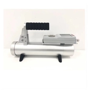 Détecteur de rayonnement Smach Rd500 de qualité environnementale, compteur de dose gamma X, 10nSv à 15mSv, alarme sonore - Product Image 3