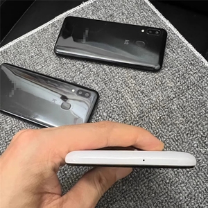 Vente en gros de smartphones 4G <span class=keywords><strong>A20E</strong></span> 100% originaux, téléphone mobile 4G GSM débloqué A20 - Product Image 6