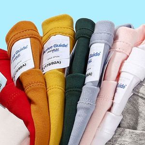 High Quality 100% Cotton 200g Eco-Friendly Quick Dry Unisex Men's Custom White Blank T-<b>Shirts</b> Wholesale - Product Image 2