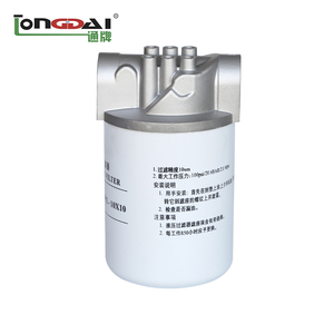 油圧オイルフィルターエレメントuc mx 1518 4 10の<span class=keywords><strong>ucc</strong></span>スピンの交換 - Product Image 6