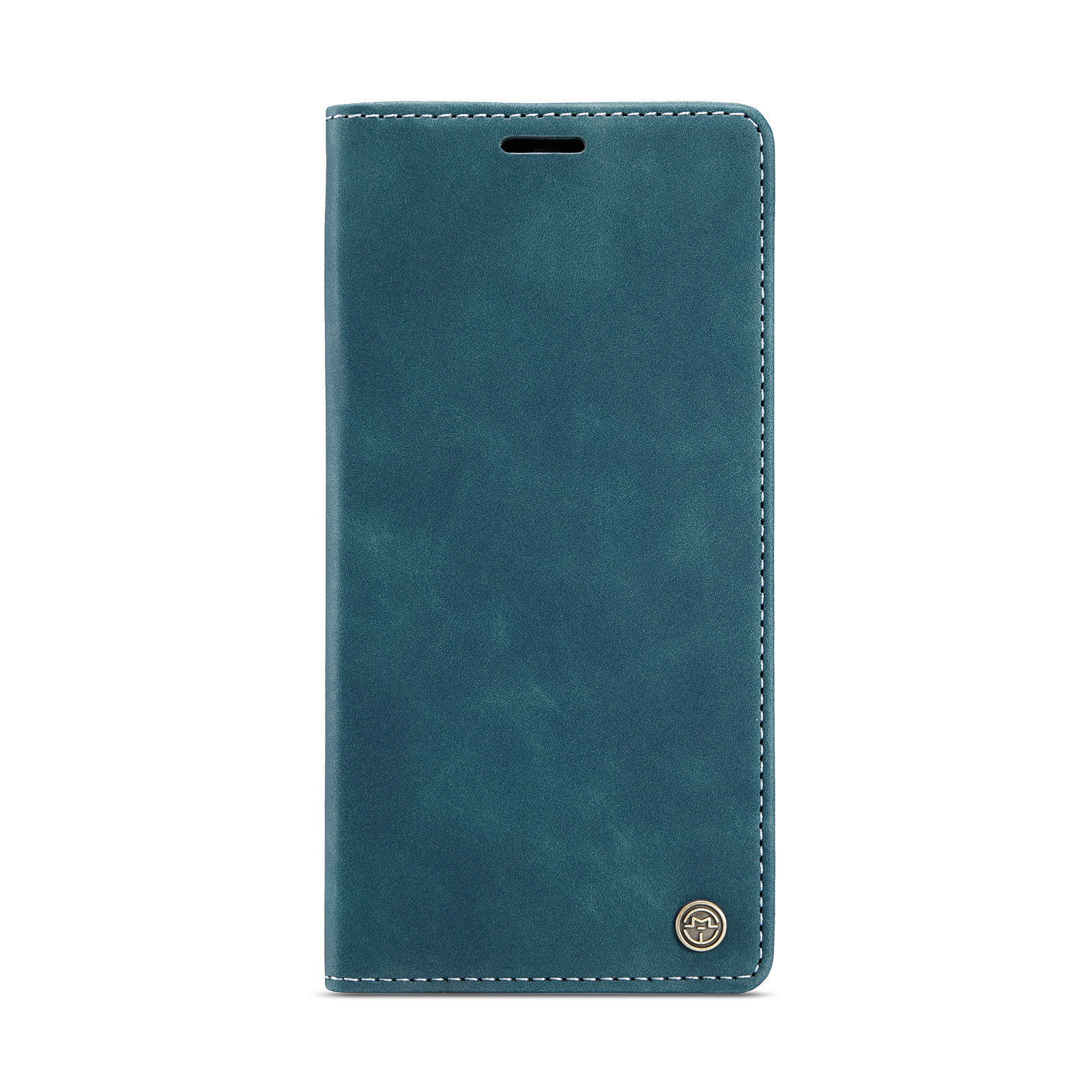 Oppo A54 Phone Cover For Oppo A5 2021 CASE HP OPPO A54 2021 OPPO