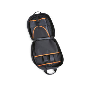 กระเป๋าเป้สะพายหลังเครื่องมือโพลีเอสเตอร์310x120x390mm C5S เบต้า - Product Image 3