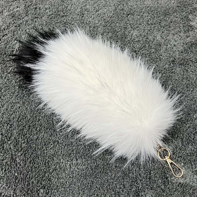 Bianco e Nero