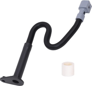 <span class=keywords><strong>Tubo</strong></span> de drenaje de refrigerador Original, para W10619951, buen precio de fábrica - Product Image 3