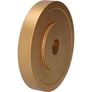 KS TOOLS-Disco de presión 440,0384-EAN 4042146642979 VEHÍCULOS PESADOS - Product Image 4