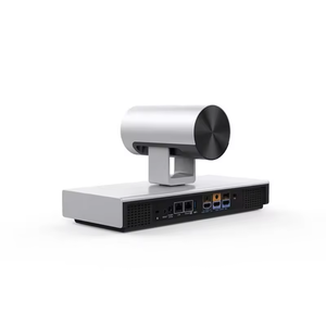 CloudLink Bar 210, Punto <span class=keywords><strong>de</strong></span> Conexión para Videoconferencias Ultra-HD 4K con Zoom Digital 3x Integrado - Product Image 3