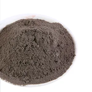 Pumice Stone Powder/volcanic Ash Powder/Lava Rock Powder