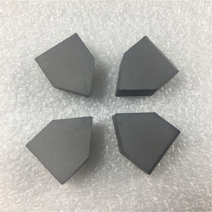 أفضل سعر YG6 P30 K20 YG15 كربيد التنغستن أطراف من النحاس كربيد الأسنان - Product Image 4