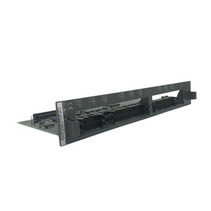 วงจรควบคุมเมนบอร์ดใหม่ A16B-2202-0726 Fanuc สำหรับเครื่องจักรกล อุตสาหกรรมอัตโนมัติ Fanuc ราคาดี - Product Image 1