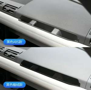 2023 EW eveleveloping Pace rigriginal opiide tortorage Ox Fo Ly over sobre <span class=keywords><strong>Defender</strong></span> 90 110 2020 2021 <span class=keywords><strong>2022</strong></span> ar ununing ccessories - Product Image 3