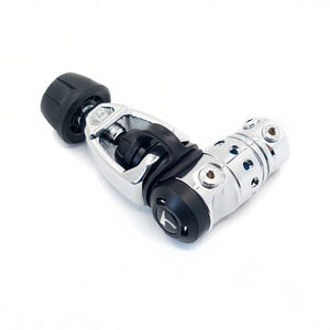 Offres Spéciales fabricant fournir souper qualité première étape régulateur de plongée équipement régulateur respiratoire de plongée - Product Image 1