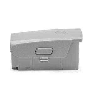 Batterie de drone au lithium-ion 11,55 V 3500 mAh 40,42 Wh pour DJI <span class=keywords><strong>Mavic</strong></span> <span class=keywords><strong>Air</strong></span> <span class=keywords><strong>2</strong></span> - <span class=keywords><strong>Prix</strong></span> de gros - Product Image 3
