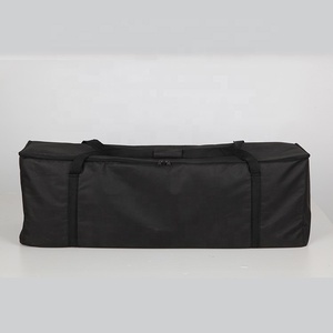 Bộ Dụng Cụ Chiếu Sáng Chụp Ảnh <span class=keywords><strong>Studio</strong></span>, Bộ Giá Đỡ Đèn Tóc Softbox - Product Image 6