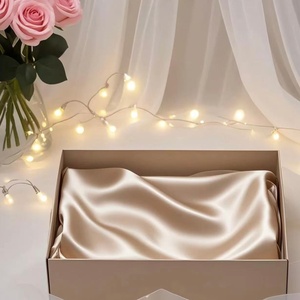 Chaussons antidérapants d'été pour hommes, marque célèbre, chaussons pour hommes et femmes pour la maison et l'extérieur - Product Image 5