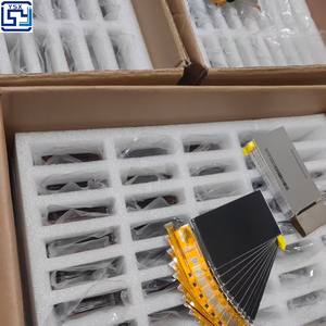 Para Samsung Lcd Factory Panel Combo Asamblea <span class=keywords><strong>Galaxy</strong></span> G530/<span class=keywords><strong>G531</strong></span>/G532/G530H para Samsung Pantalla original - Product Image 6