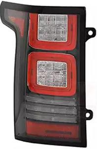 Phạm vi Rover l405 RH + LH phía sau đuôi dừng flasher ánh sáng đèn thiết lập mới OE Halogen Xenon đèn đuôi - Product Image 2