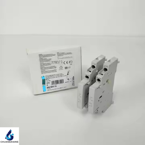 新的和品牌的商品6e7231-5qf32-wbr0xb0 | 6e7 231-5qf32-0xb0 <span class=keywords><strong>M</strong></span> 1231，Ealed，<span class=keywords><strong>2</strong></span>年Wty超快速交付智能 - Product Image 1