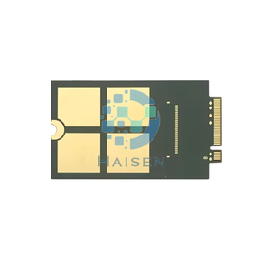 Module Haisen SIMCOM <span class=keywords><strong>SIM8200EA</strong></span> <span class=keywords><strong>SIM8200EA</strong></span>-<span class=keywords><strong>M2</strong></span> Sub-6G 5G Module <span class=keywords><strong>SIM8200EA</strong></span> M.2 Package Compatible SIM7912G/SIM7920G - Product Image 2