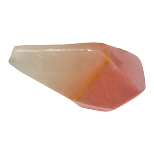 Bagno e viso adatto per uomini e donne saciali fabbricati dalla fabbrica olio essenziale di pietra a base vegetale sapone - Product Image 3