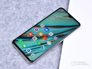 ขายส่งโทรศัพท์มือสองราคาถูกสำหรับ <span class=keywords><strong>OPPO</strong></span> <span class=keywords><strong>A9</strong></span> โทรศัพท์มือสองขายส่งจำนวนมาก ผู้จำหน่ายโทรศัพท์มือสอง ขายสมาร์ทโฟน - Product Image 2