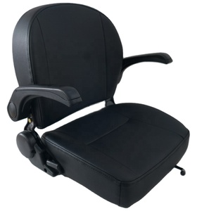Asientos <span class=keywords><strong>de</strong></span> patinete eléctrico para personas mayores, gran oferta, nueva energía - Product Image 1