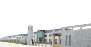 Filter Pilot Hitachi EFI JH-6664X JX364 Umum 4630525 Filter Oli Hidrolik LED46-25 RP664X MH-96534 J-6664X ST39525 HC-2709 - Product Image 5