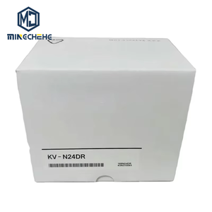 Brand New In Box CV-3000 PLC Controller CV-3000 PLC Controller CV3000 - Product Image 1