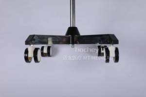 <span class=keywords><strong>Luz</strong></span> <span class=keywords><strong>de</strong></span> examen para Oftalmología ENT Examen ginecológico Cuello <span class=keywords><strong>de</strong></span> ganso Lámpara <span class=keywords><strong>de</strong></span> examen <span class=keywords><strong>de</strong></span> <span class=keywords><strong>luz</strong></span> médica LED móvil en el piso - Product Image 5