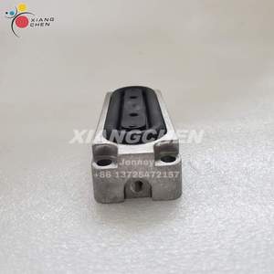 Module de serrage d'origine EV-20/75-5 6 bar 13291 E908 Valve Festo - Product Image 6